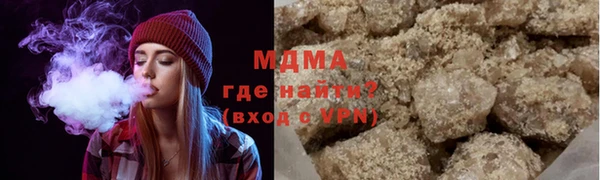 СК Вязники