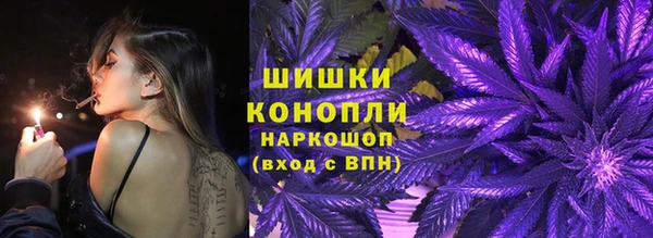 СК Вязники