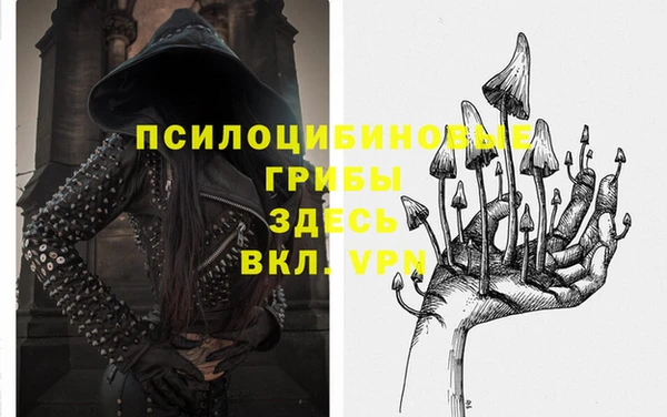 тгк Вязьма