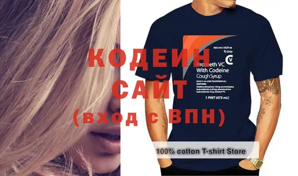 крисы Вяземский
